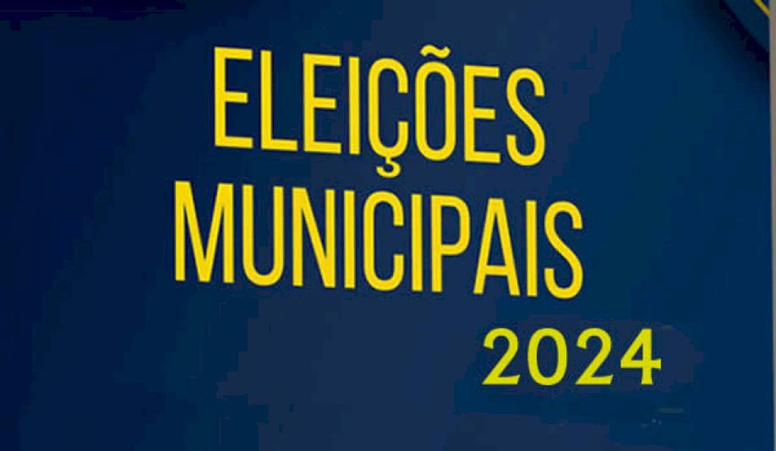 Eleições 2024: propaganda antecipada pode gerar multa aos pré-candidatos; "Exaltação das qualidades pessoais não configuram propaganda antecipada" - Tribuna Tocantins